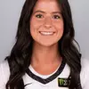 Kennedy Sanders