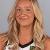 Maeve McErlane
