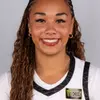 Mecailin Marshall