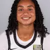 Zyanna Walker