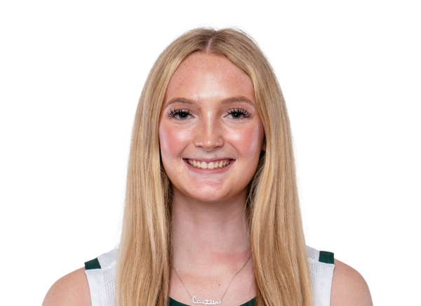 Caitlin Kramer