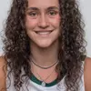 Gianna Smith