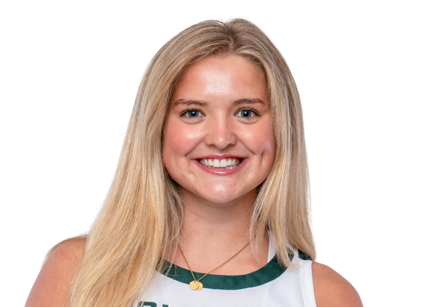Kloe Froebe