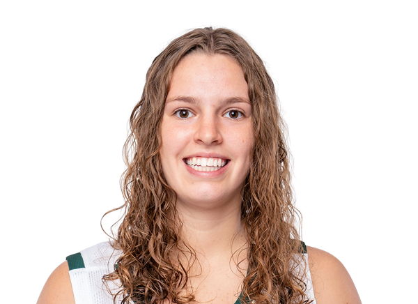 Mckenna Murphy