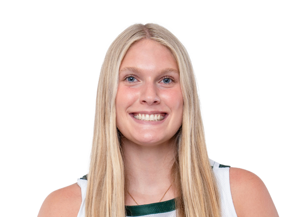 Olivia Pawlicki