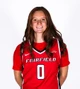 Jillian Huerter