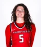 Meghan Andersen