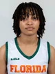 Cornelia Ellington