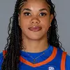 Aurora Almón