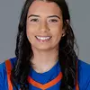 Moriah Murray