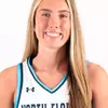 Elle Blatchford