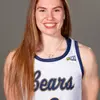 Erin Powell