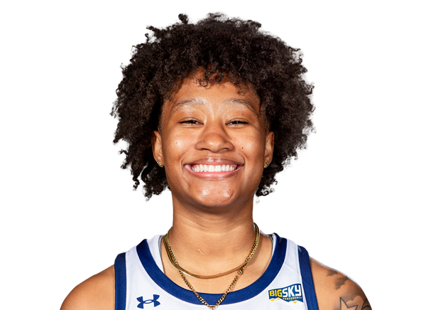 Heather Baymon
