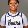 Neenah George