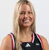 Ali Stephens