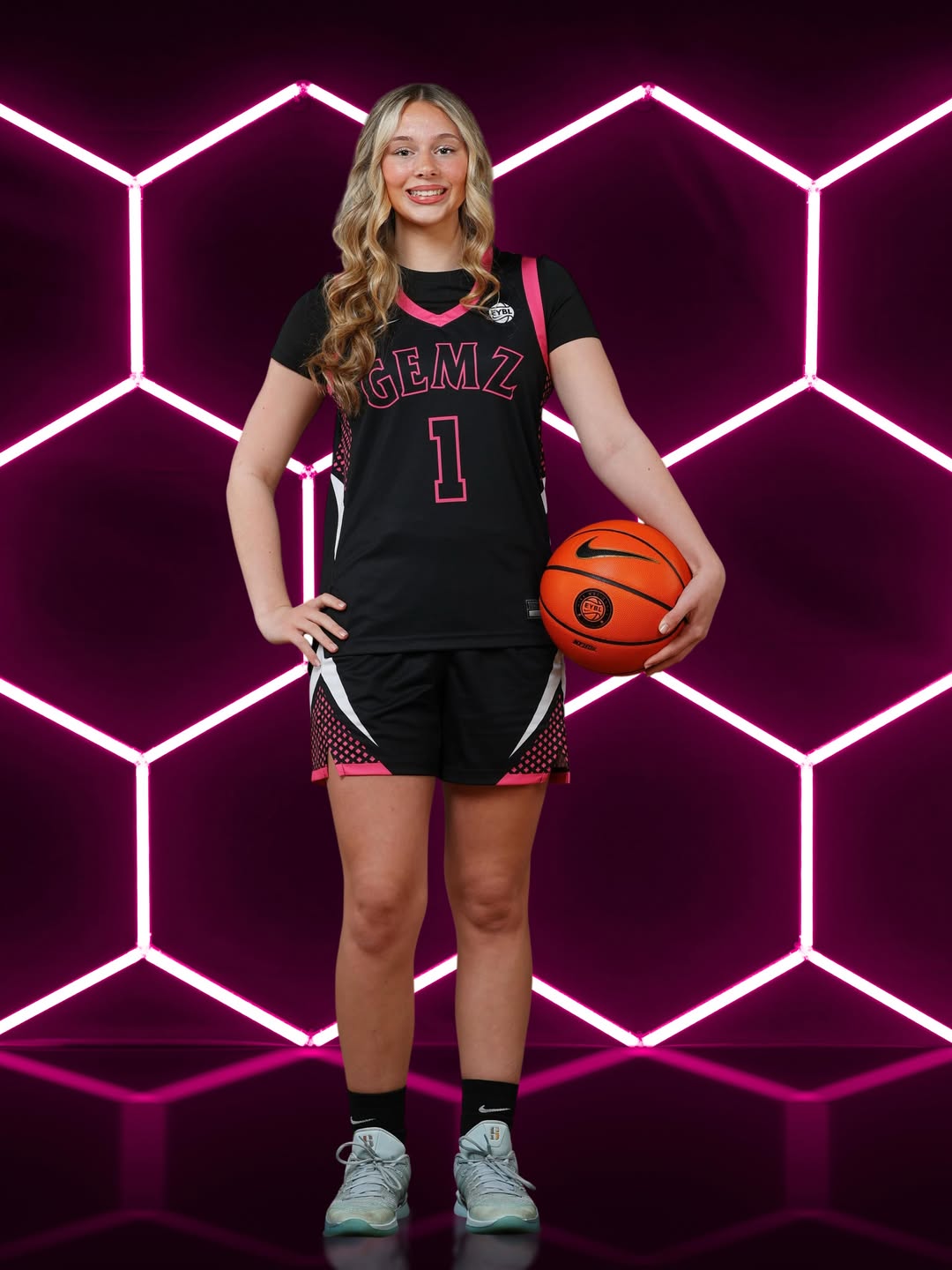 Emma Bruno-Dunn