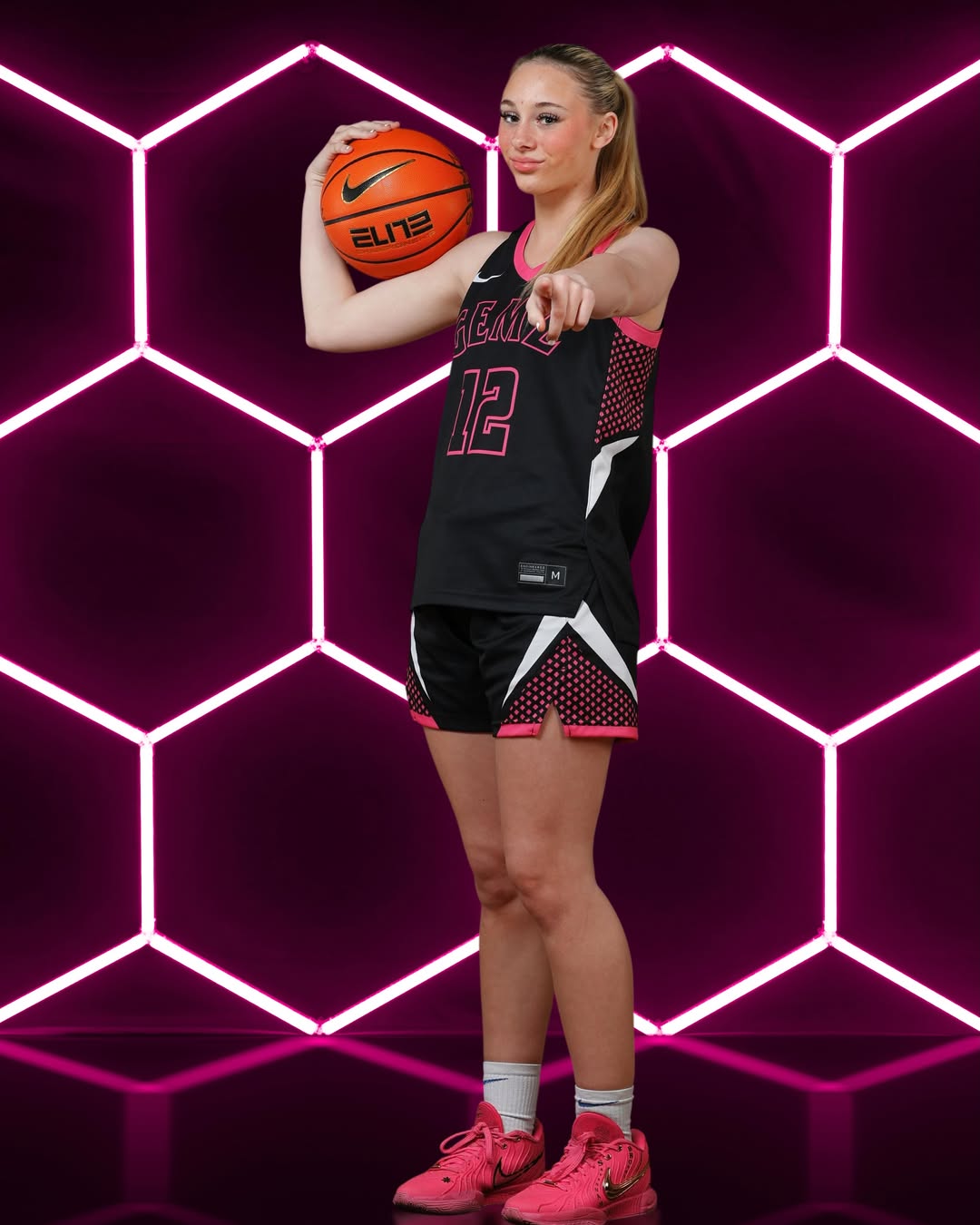 Olivia Bruno-Dunn
