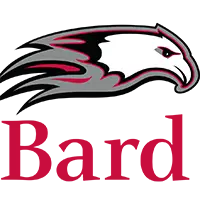 Bard Eagles logo