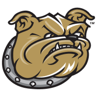 Bryant University logo