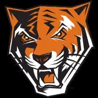 Buffalo State Bengals logo