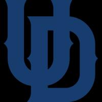Dallas Crusaders logo