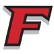 Fairfield Stags logo