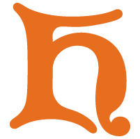 Heidelberg Student Princes logo