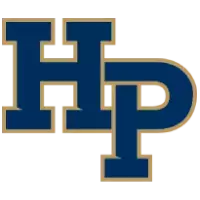 Howard Payne Yellow Jackets logo