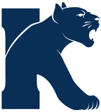 Kean Cougars logo