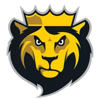 King's Monarchs logo
