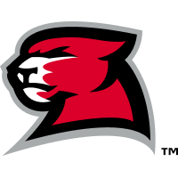 LaGrange Panthers logo