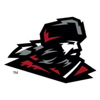 Mansfield Mountaineers logo