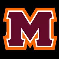 Ella Tharpe