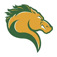 Marywood Pacers logo