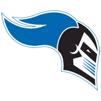 Mount Saint Mary Knights logo