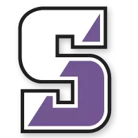 Scranton Royals logo