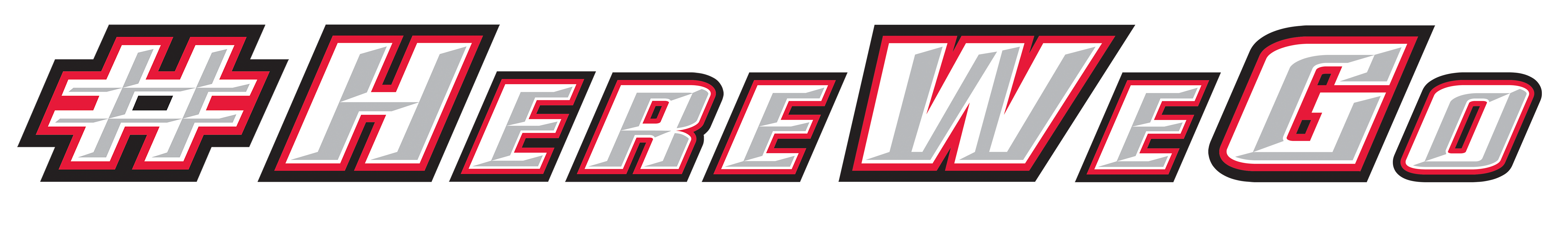 SUNY Oneonta Red Dragons logo