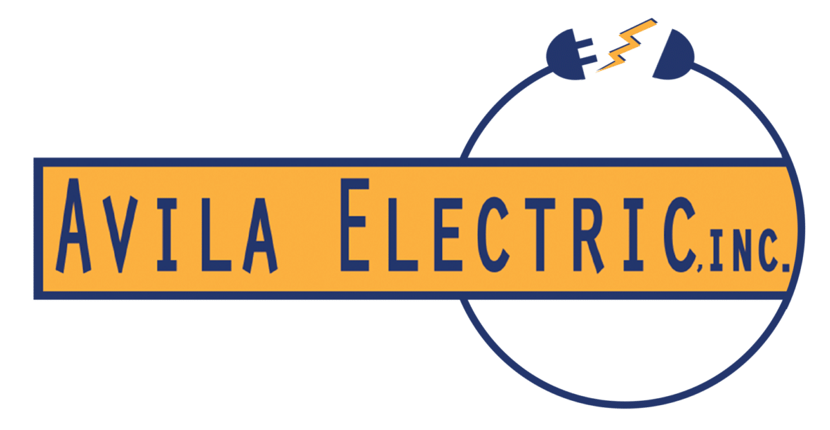 AVILA ELECTRIC, INC