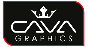 CAVA GRAPHICS