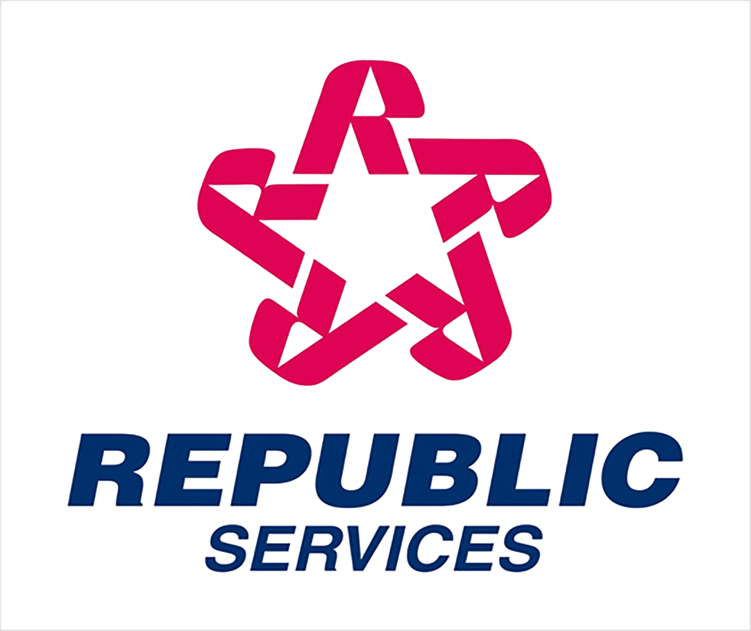 REPUBLIC SERVICES