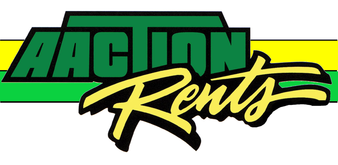 AACTION RENT