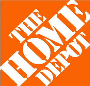 THE HOME DEPOT