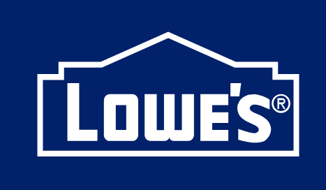 LOWE'S