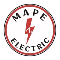 MAPE ELECTRIC