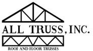 ALL-TRUSS, INC