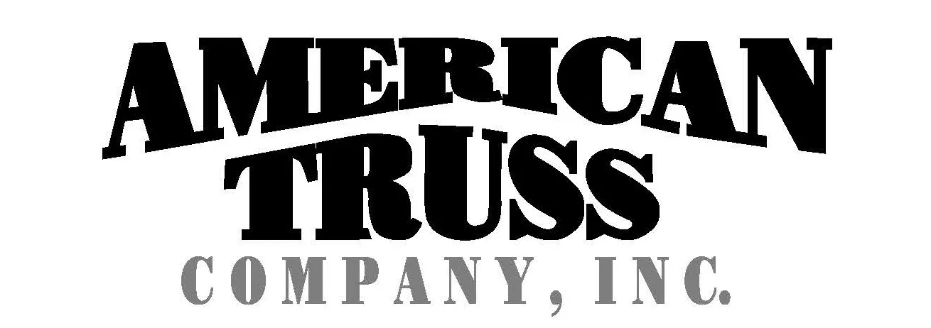 AMERICAN TRUSS COMPANY, INC