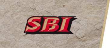 SBI MATERIAL LANDSCAPE SUPPLIES