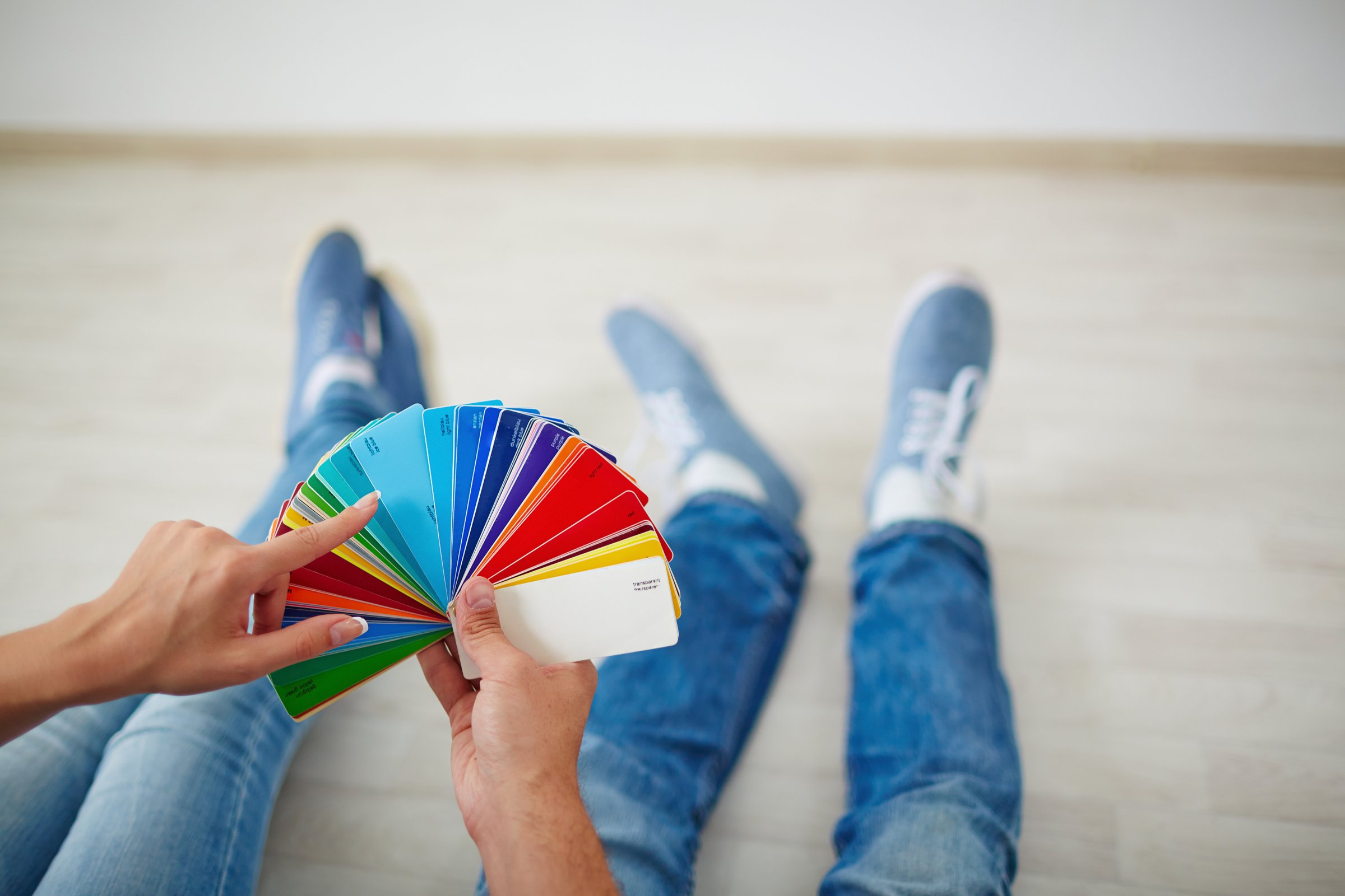 How to Read a Painting Estimate: What Should Be Included