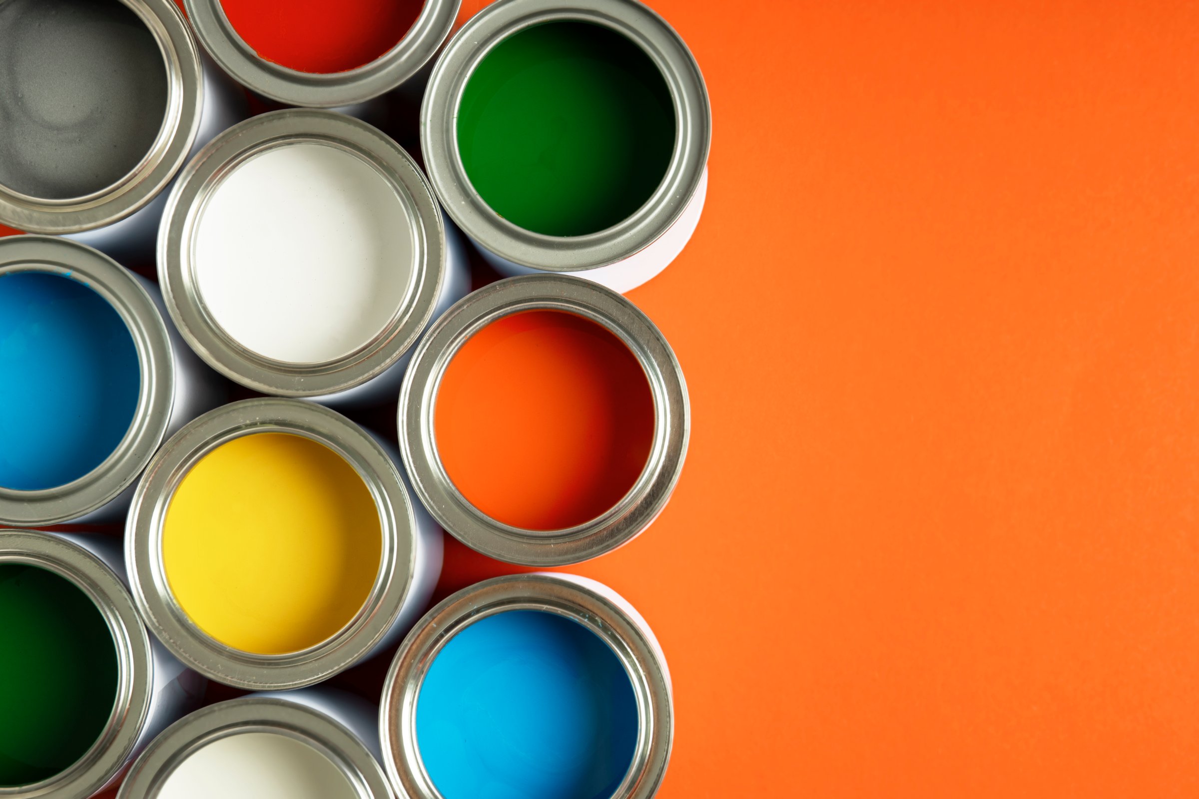 How Painting Contractors Can Grow Their Business in 2026