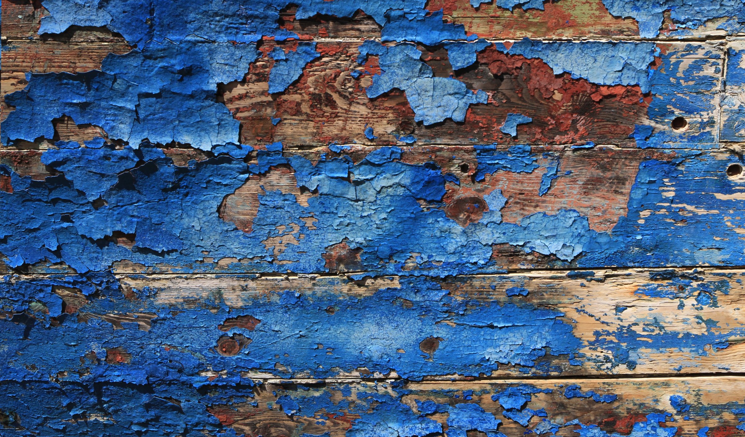 How to Spot a Bad Painting Contractor: 7 Red Flags